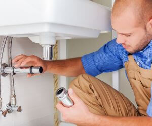 About Water Heater Repair LLC Tallassee, AL